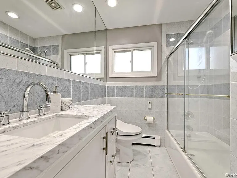 18 Shelter Hill Rd — Photo 17
