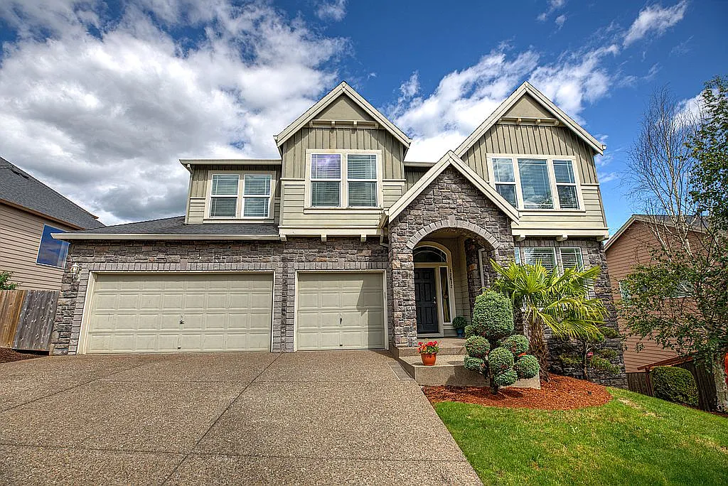 12612 SE 155th Ave photo 1