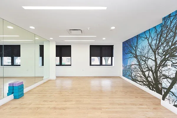 Rented by REAL New York | media 19