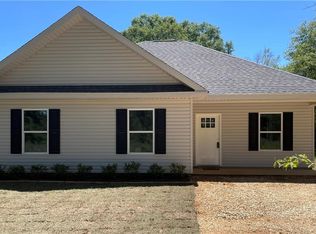 13200 Greenwood Rd, Folsom, LA 70437