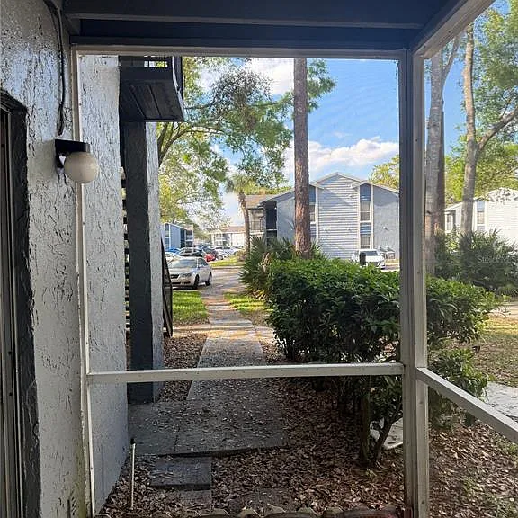 3827 Bay Club Cir #103 — Photo 27
