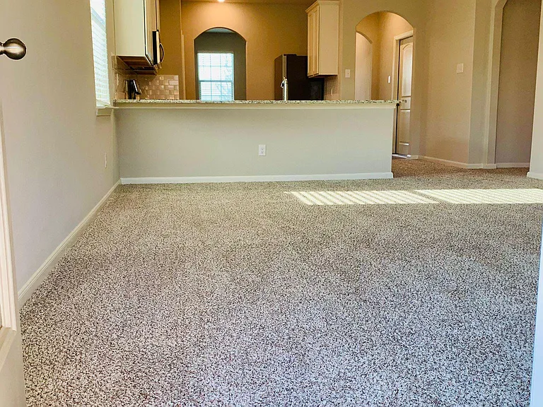 116 Emma Dr — Photo 12