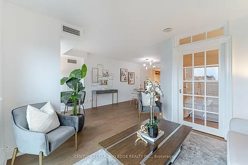 8 Park Rd #2906 Photo 1