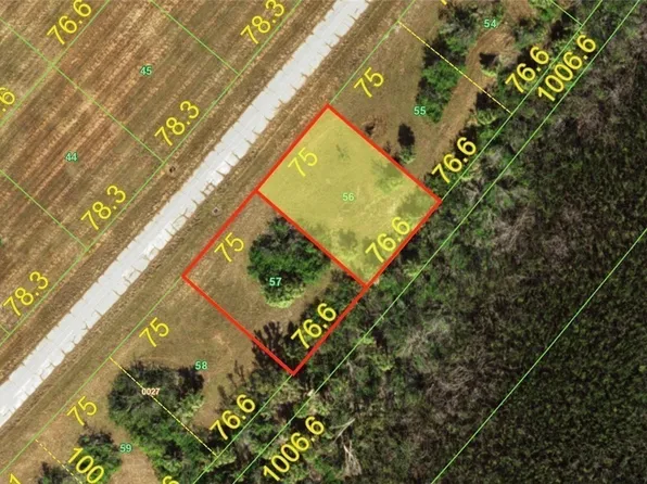 13449 Whitefish Ct, Placida, FL 33946