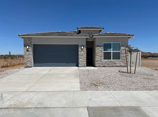 15524 W Smoketree Dr, Surprise, AZ 85387
