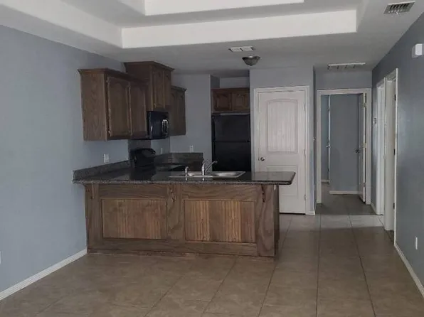 1805 Oasis Dr, Mission, TX