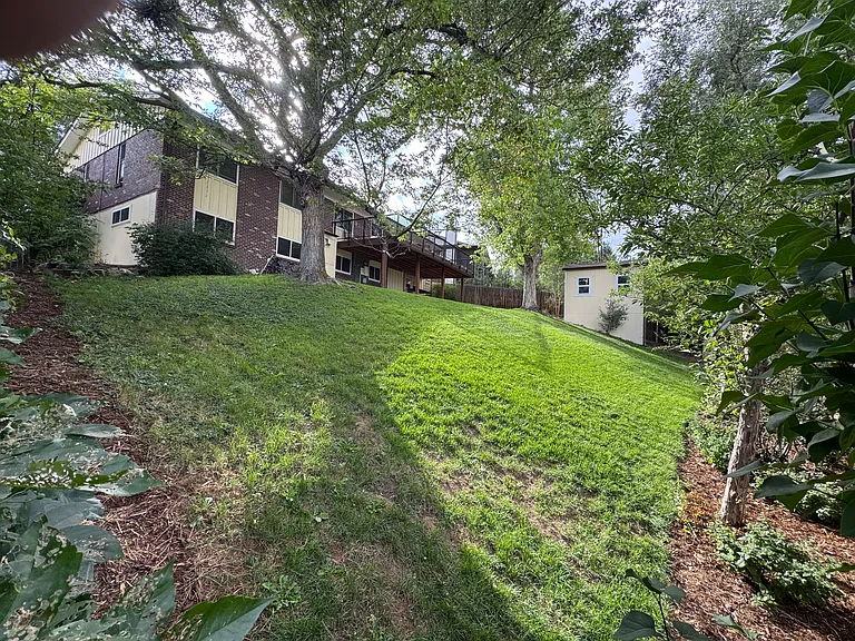 12759 W Alabama Pl — Photo 46