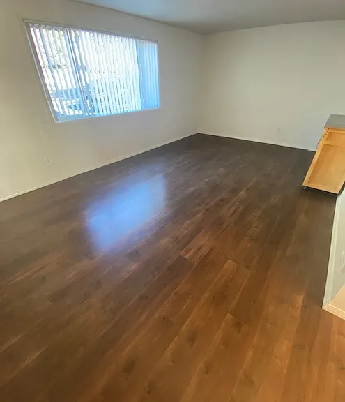 12430 SW Ash Ave #1 — Photo 10