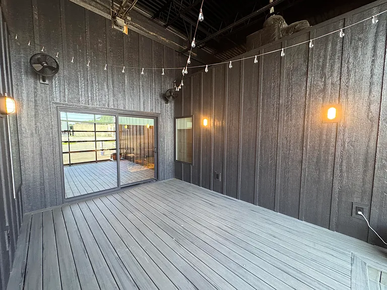 709 Kentucky Ave — Photo 24