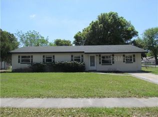 202 Charlotte St, Winter Garden, FL 34787