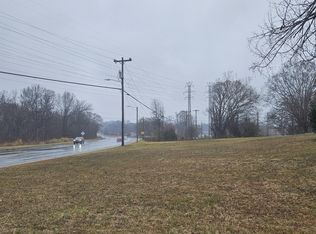 0 Old Concord Rd #24, Salisbury, NC 28144