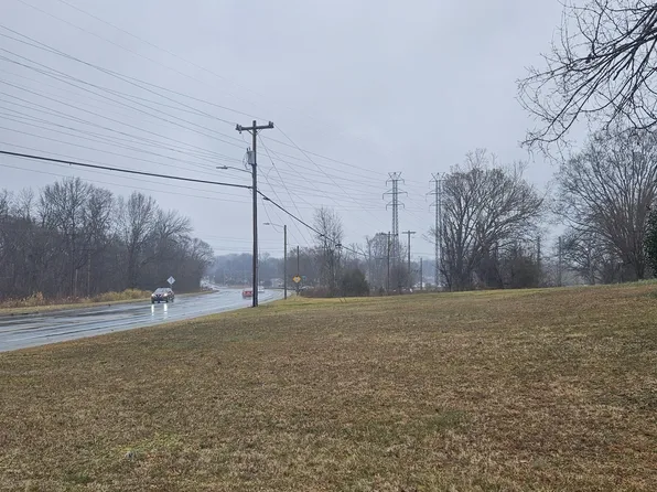 0 Old Concord Rd #24, Salisbury, NC 28144