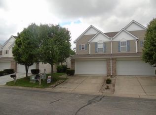 9258 Eden Woods Ct, Indianapolis, IN