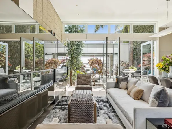 1218 Mariposa St, San Francisco, CA 94107
