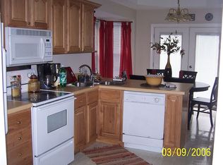 1110 17th St NW, Cleveland, TN 37311