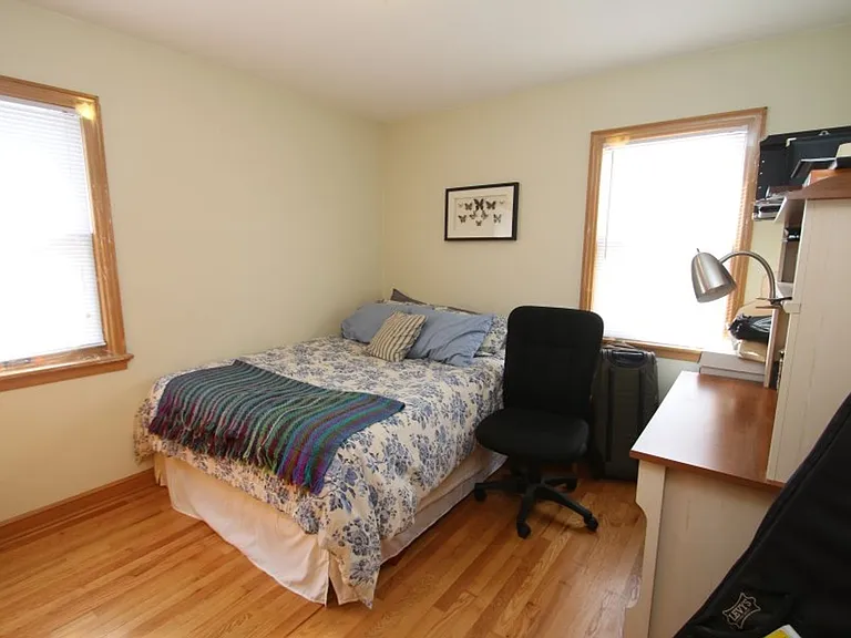 9105 W Park Hill Ave — Photo 8