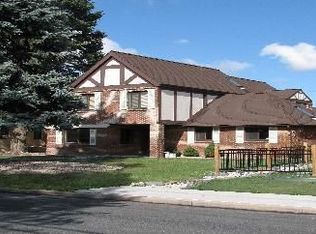 720 Magnolia St, Denver, CO 80220