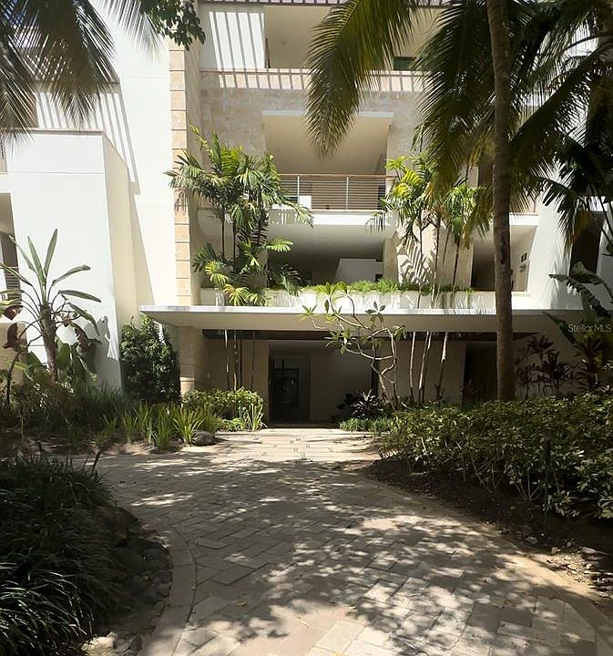 1st image of 200 DORADO BEACH DRIVE WEST BEACH #3222/23