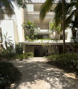 200 Dorado Beach Dr #3222/23, Dorado, PR, 00646