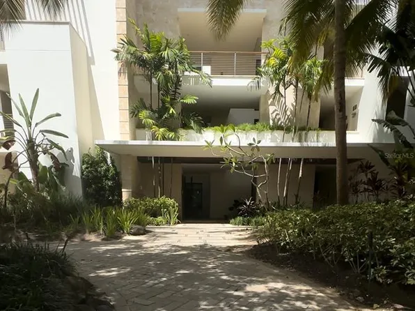 200 Dorado Beach Dr #3222/23, Dorado, PR 00646