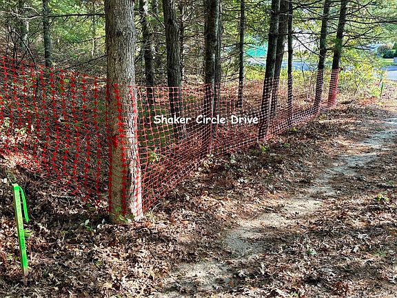 2nd image of 221 Beaver Dam Rd