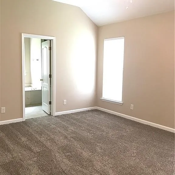 154 Carolina Cherry Ct — Photo 10