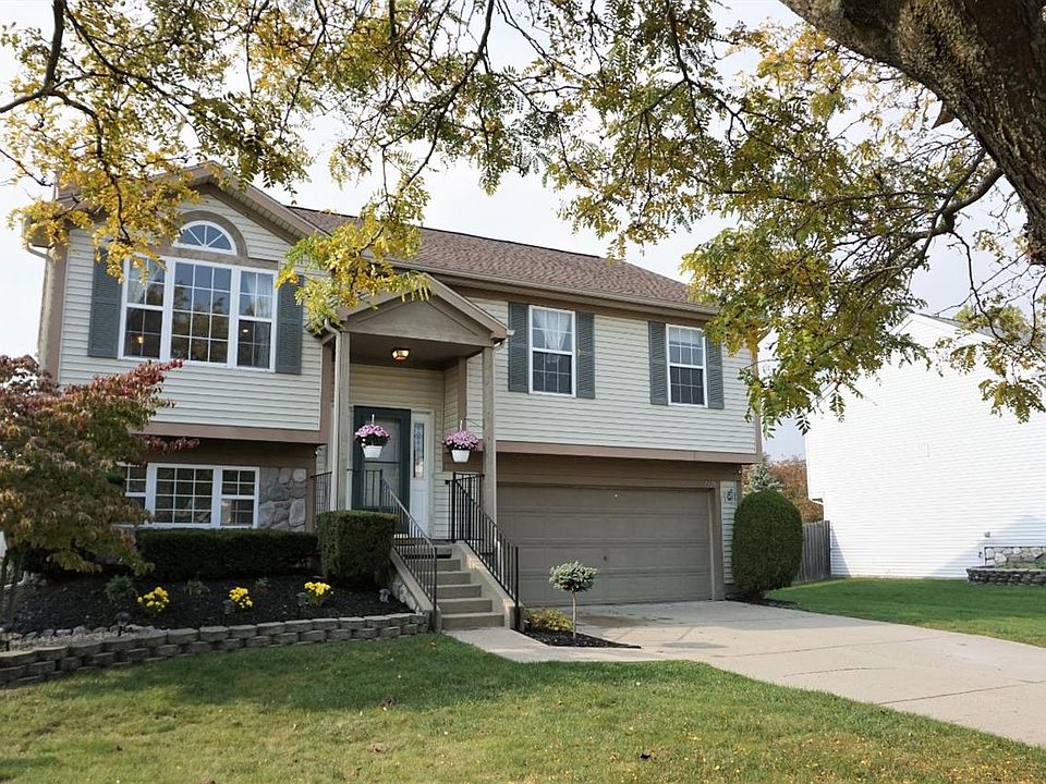 1st image of 7329 Sea Mist Dr