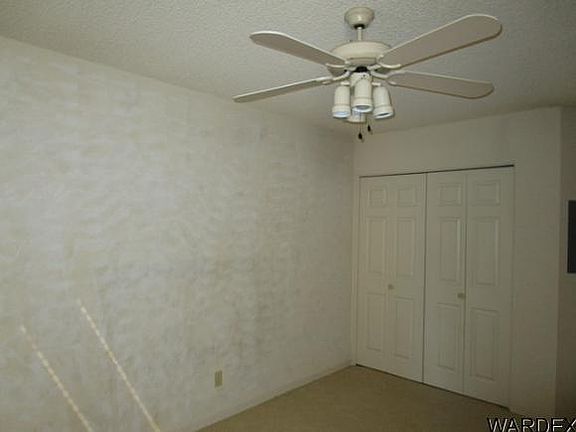 5th image of 2022 Merrill Ln Unit 13I