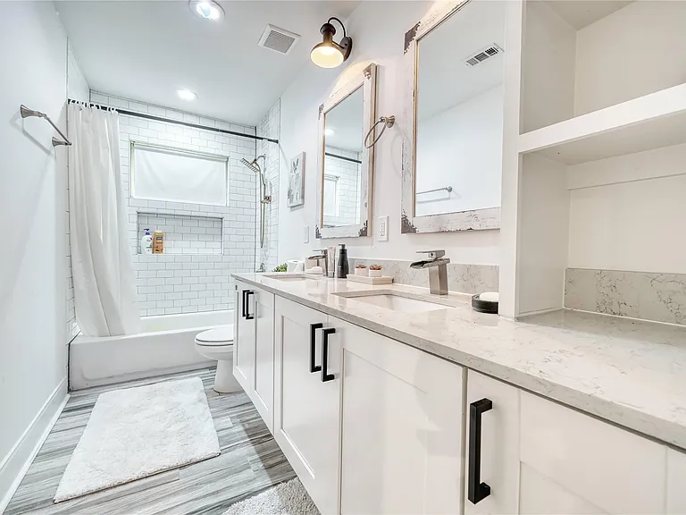 5911 Dawnridge Dr — Photo 29