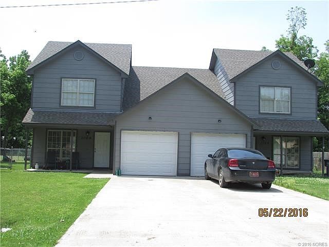 1st image of 270 E 147th St S