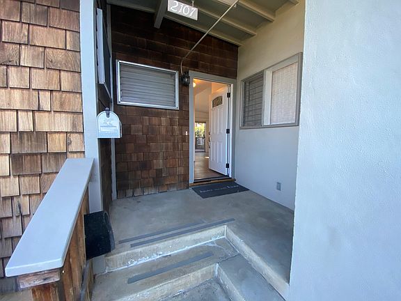 2nd image of 2107 S Norfolk St