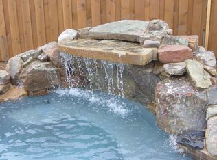 1787 Sagebrush Dr, Frisco, TX 75034
