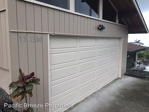 3rd image of 73-1380 Kaiminani Dr