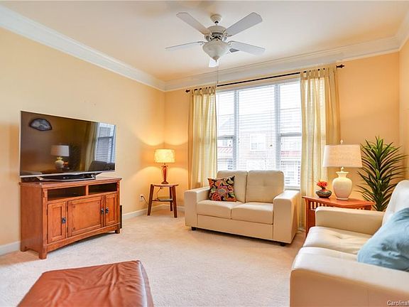 3rd image of 8430 Scotney Bluff Ave #41
