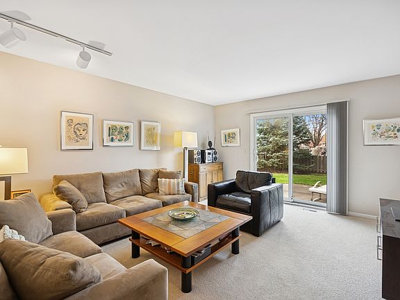 5th image of 457 Caren Dr