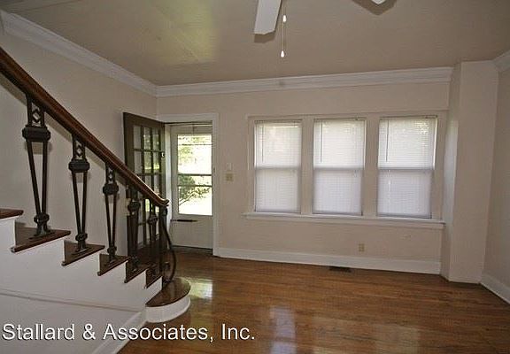 4th image of 3540 N Pennsylvania St #3211227
