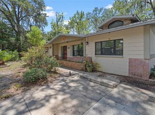 1717 NE 28TH AVENUE, GAINESVILLE, FL 32609