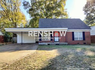 5023 Knight Arnold Rd, Memphis, TN 38118
