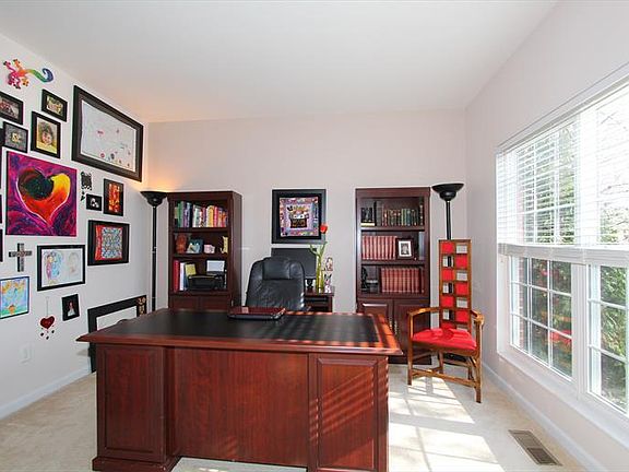 5th image of 7933 Royal Fern Ct