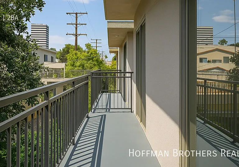 1855 Camden Ave #5 — Photo 9