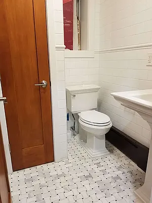 Rented by Azure Realty NY LLC | media 11