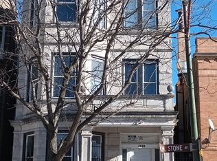 1555 S Millard Ave APT 1F, Chicago, IL 60623