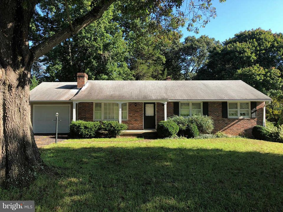 1st image of 207 Stonewall Dr