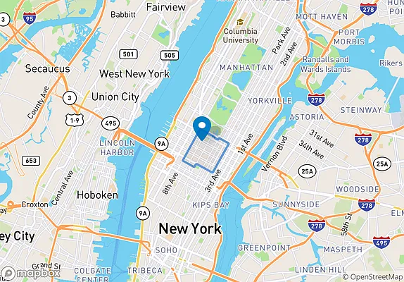 Rented by Prime City Listings LLC | media 19