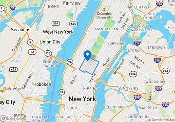 Rented by Prime City Listings LLC