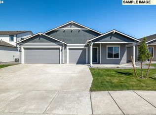 518 Grant St, Umatilla, OR