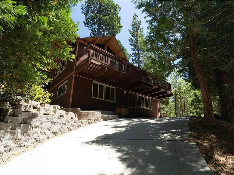 392 Pioneer Rd — Photo 14