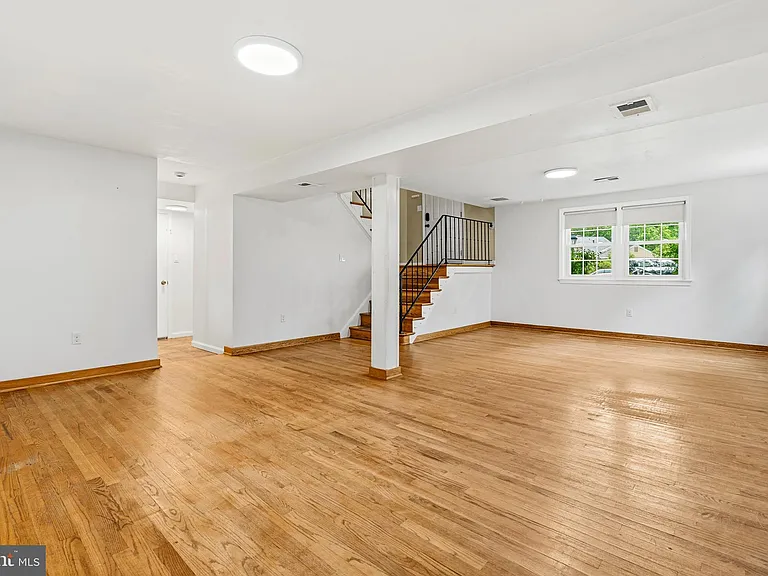 3900 Flagstone Ter — Photo 6