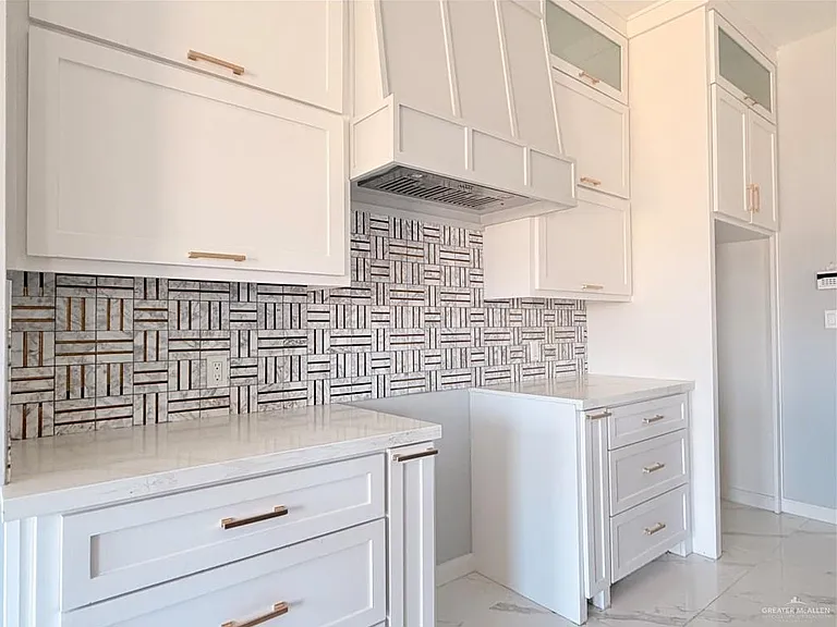 1403 Joe Justice St — Photo 4