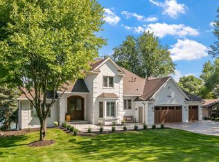 14307 Shady Beach Trl NE, Prior Lake, MN 55372